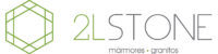 Logótipo 2LSTONE